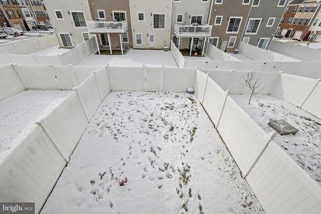 1225 FENWICK RD, Aberdeen, MD 21001