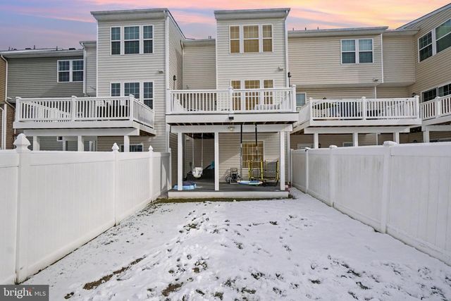 1225 FENWICK RD, Aberdeen, MD 21001