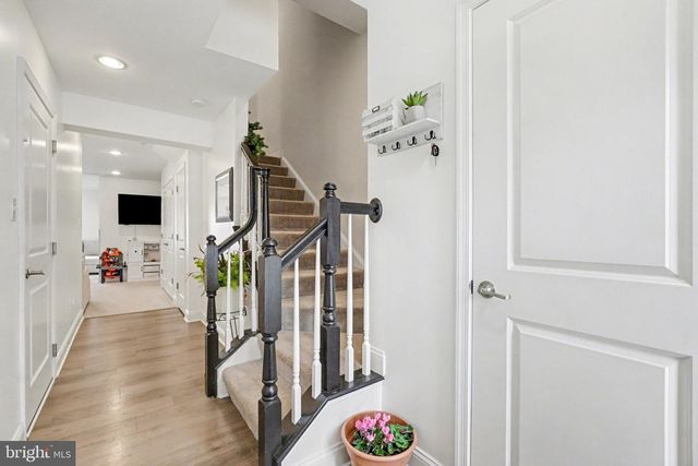 1225 FENWICK RD, Aberdeen, MD 21001