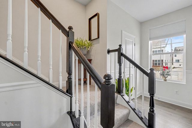 1225 FENWICK RD, Aberdeen, MD 21001