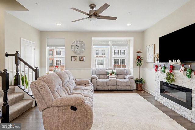 1225 FENWICK RD, Aberdeen, MD 21001