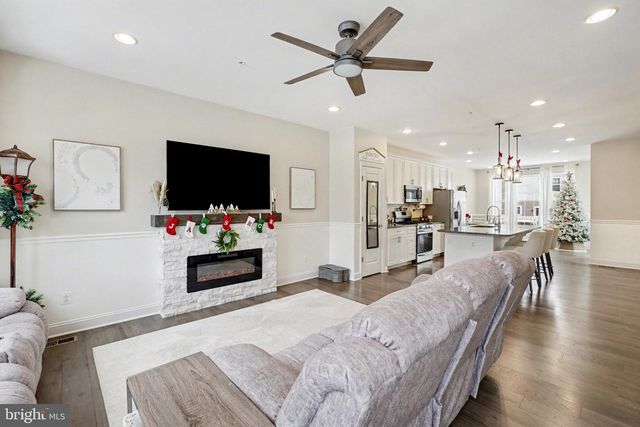 1225 FENWICK RD, Aberdeen, MD 21001