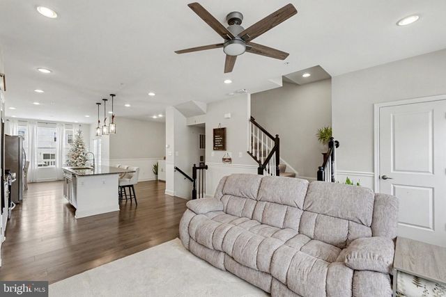 1225 FENWICK RD, Aberdeen, MD 21001