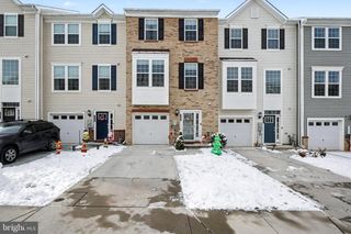 1225 FENWICK RD, Aberdeen, MD 21001