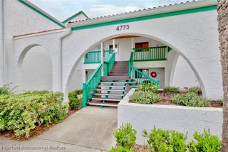 4773 Casablanca Circle D22, Sebring, FL 33870