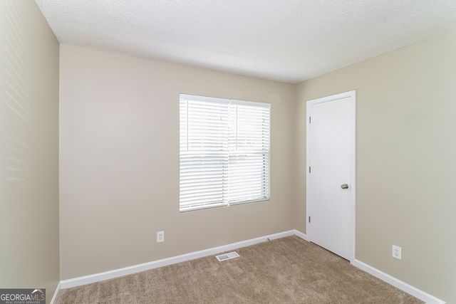 1826 Killarney Drive, Marietta, GA 30008