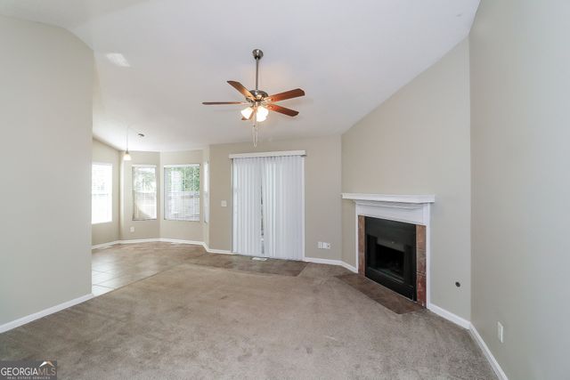 1826 Killarney Drive, Marietta, GA 30008