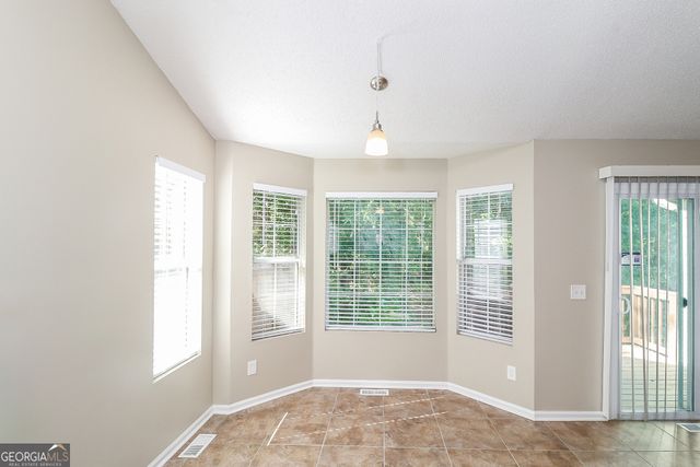 1826 Killarney Drive, Marietta, GA 30008