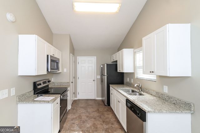 1826 Killarney Drive, Marietta, GA 30008