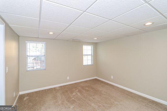 1826 Killarney Drive, Marietta, GA 30008