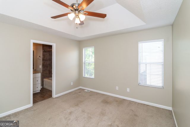 1826 Killarney Drive, Marietta, GA 30008