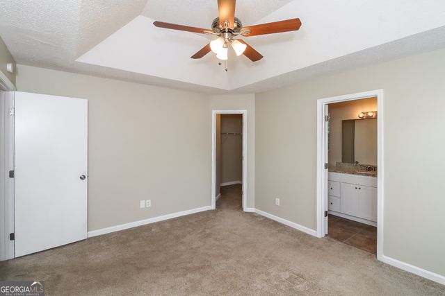 1826 Killarney Drive, Marietta, GA 30008