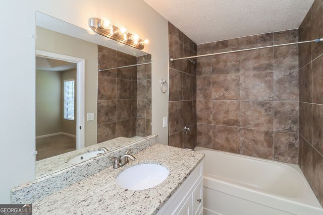 1826 Killarney Drive, Marietta, GA 30008