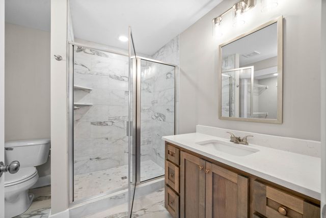 1589 Collins View Way, Clarksville, TN 37043