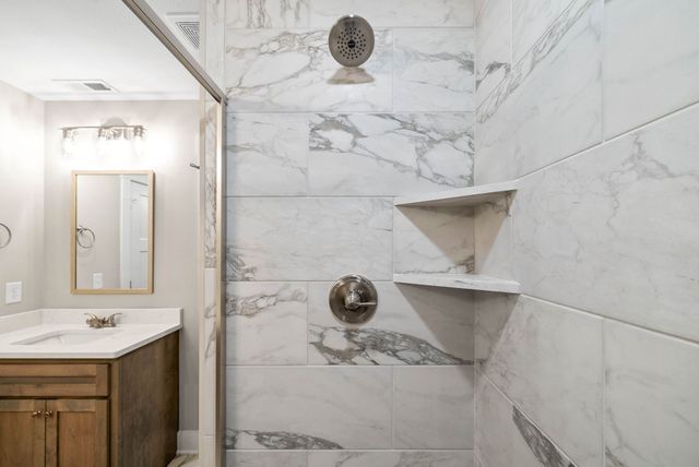 1589 Collins View Way, Clarksville, TN 37043