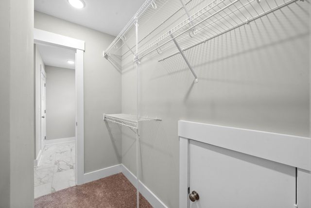 1589 Collins View Way, Clarksville, TN 37043