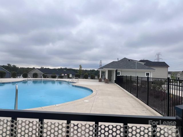 3503 Backwater Street, Concord, NC 28027