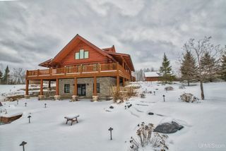 5179 Ironwood Dr, Fern, WI 54121