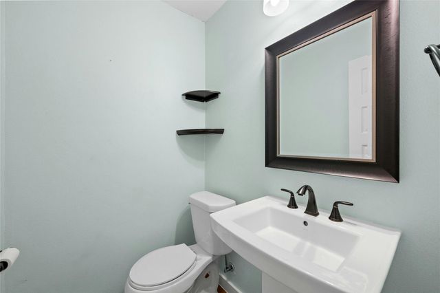 3500 Alpine CIR, Austin, TX 78704
