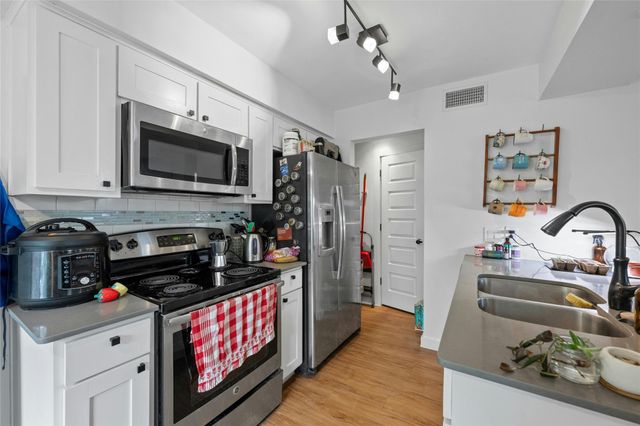 3500 Alpine CIR, Austin, TX 78704