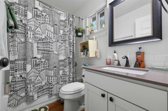 3500 Alpine CIR, Austin, TX 78704