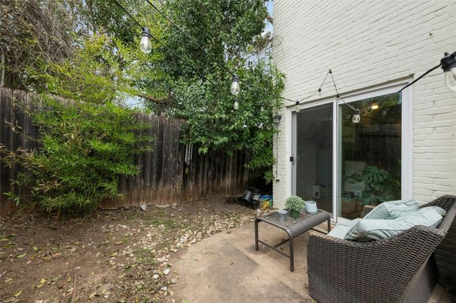 3500 Alpine CIR, Austin, TX 78704