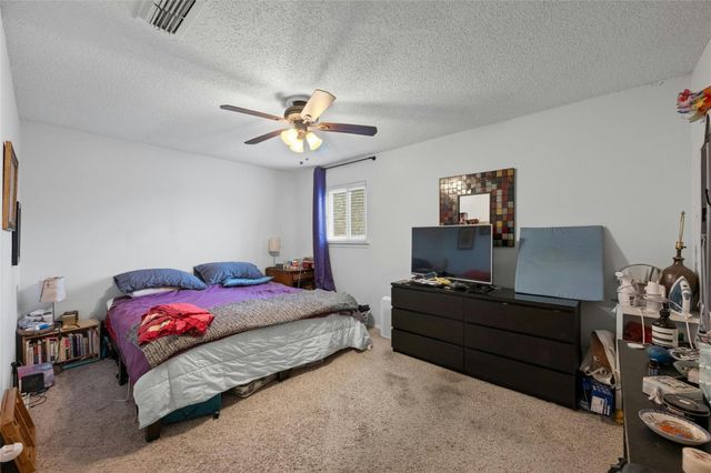 3500 Alpine CIR, Austin, TX 78704