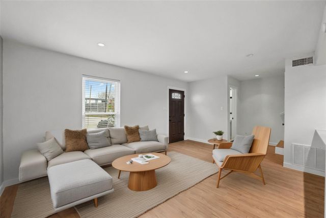 3500 Alpine CIR, Austin, TX 78704