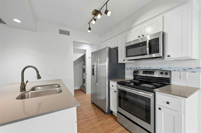 3500 Alpine CIR, Austin, TX 78704