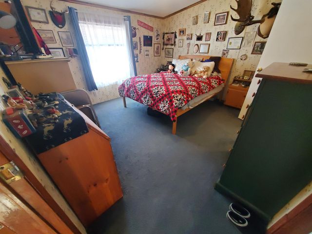 210 Quechee -Hartland Road, Hartford, VT 05001