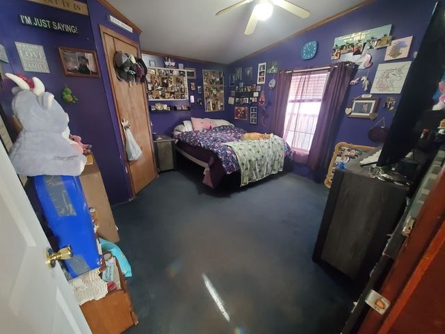 210 Quechee -Hartland Road, Hartford, VT 05001