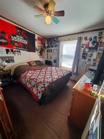 210 Quechee -Hartland Road, Hartford, VT 05001