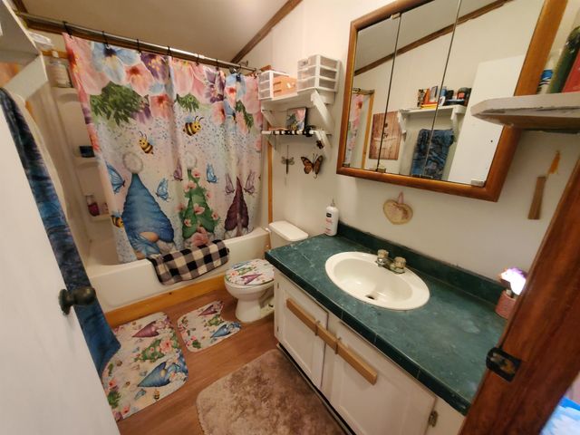 210 Quechee -Hartland Road, Hartford, VT 05001