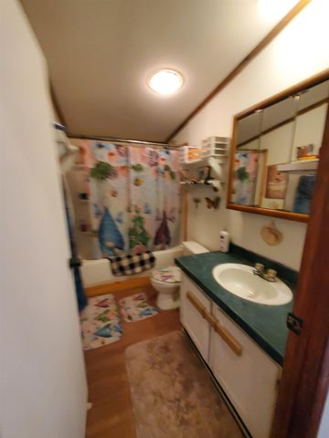 210 Quechee -Hartland Road, Hartford, VT 05001