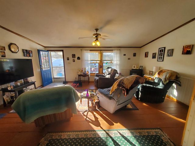 210 Quechee -Hartland Road, Hartford, VT 05001