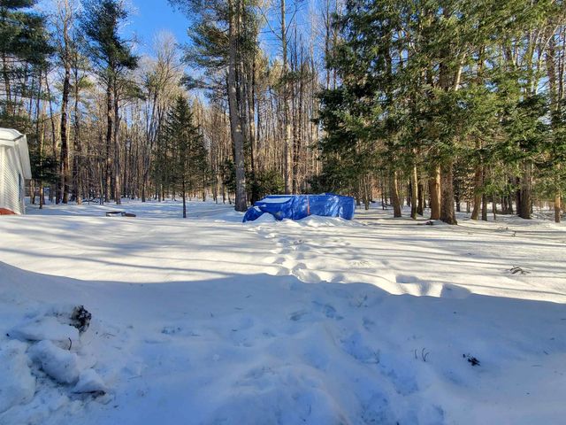 210 Quechee -Hartland Road, Hartford, VT 05001