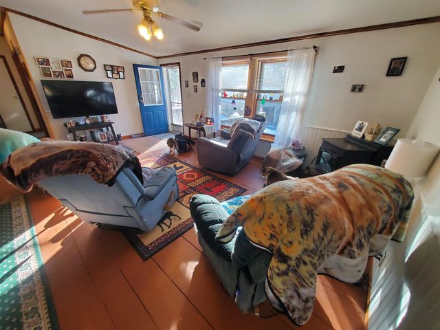 210 Quechee -Hartland Road, Hartford, VT 05001