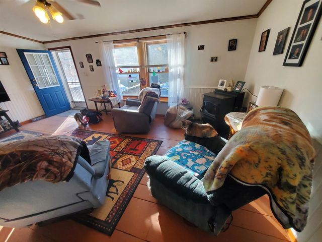 210 Quechee -Hartland Road, Hartford, VT 05001