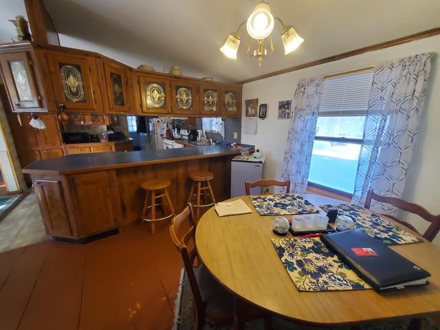 210 Quechee -Hartland Road, Hartford, VT 05001
