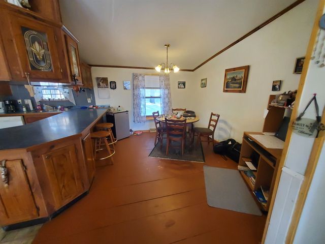 210 Quechee -Hartland Road, Hartford, VT 05001