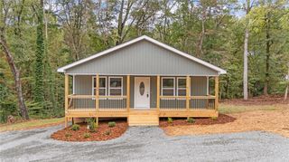 4429 White Rock Road, Winston-salem, NC 27105