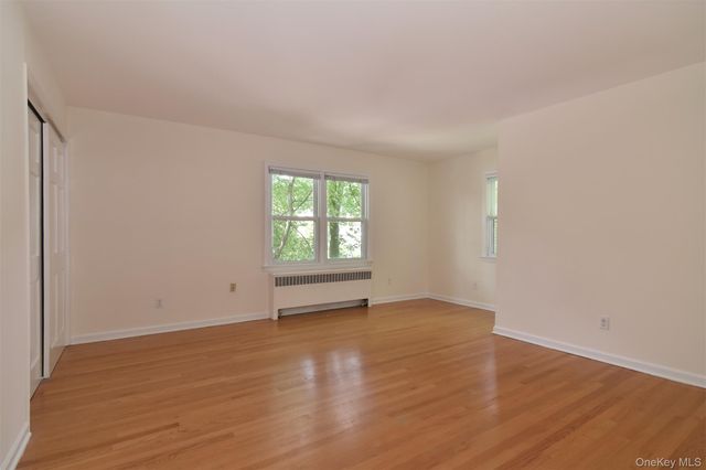 74 Briary Road, Dobbs Ferry, NY 10522