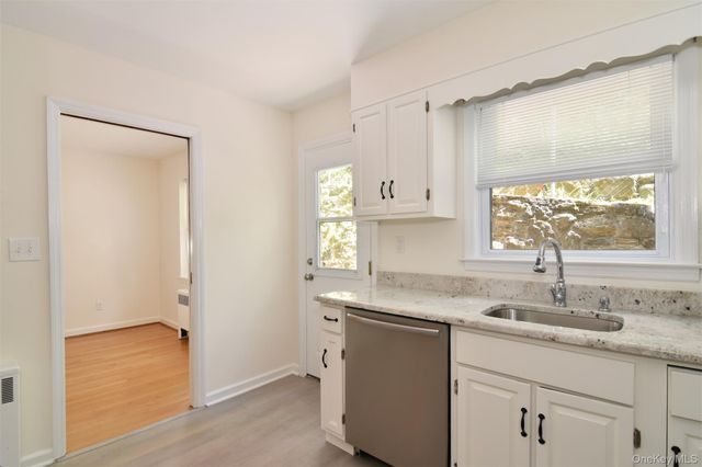 74 Briary Road, Dobbs Ferry, NY 10522