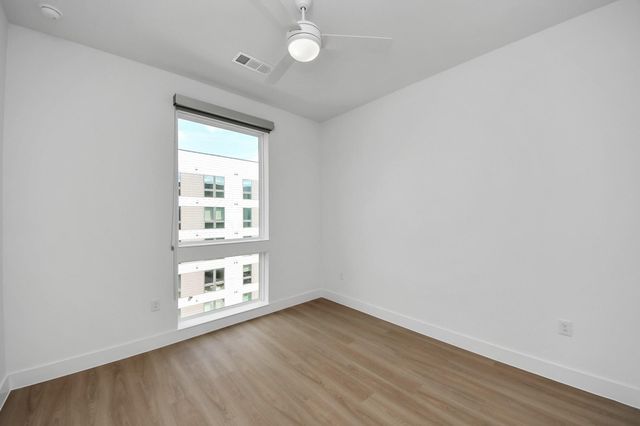 2810 Riverby Road 225, Houston, TX 77020