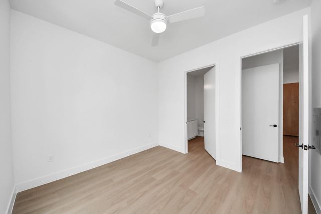 2810 Riverby Road 225, Houston, TX 77020