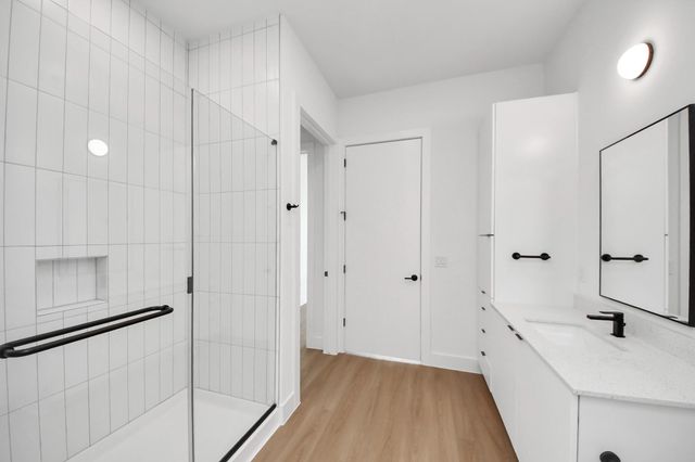 2810 Riverby Road 225, Houston, TX 77020