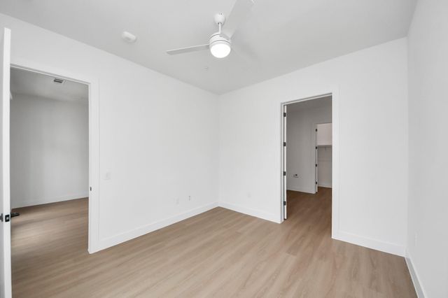 2810 Riverby Road 225, Houston, TX 77020