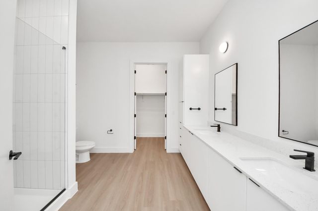 2810 Riverby Road 225, Houston, TX 77020