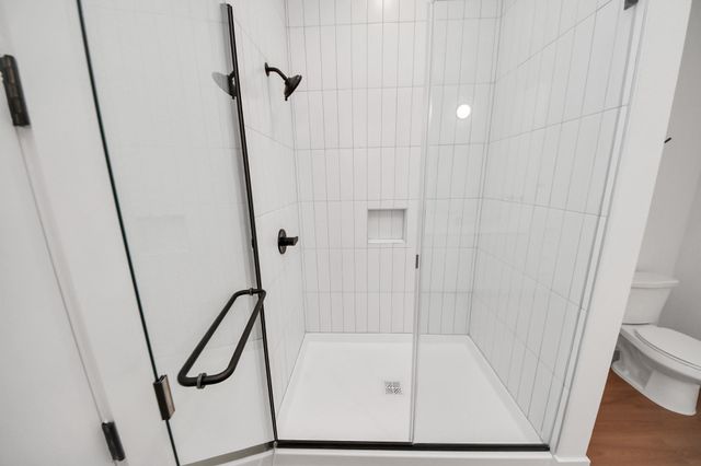 2810 Riverby Road 225, Houston, TX 77020