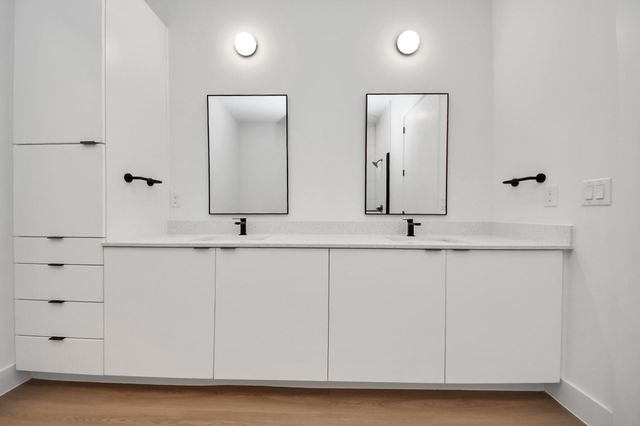 2810 Riverby Road 225, Houston, TX 77020